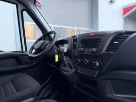Iveco Daily, снимка 12