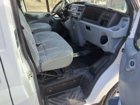 Ford Transit 2.2 140 кс * КЛИМА * , снимка 6