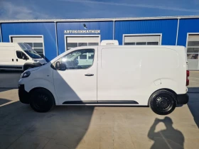Opel Vivaro Hladilno do -5 1.5hdi -120k.s evro6B, снимка 6