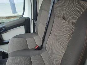 Peugeot Boxer, снимка 10
