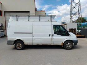 Ford Transit 115T350, снимка 3