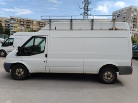 Ford Transit 115T350, снимка 5