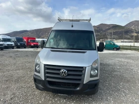 VW Crafter 2.5TDI!204X.KM!KLIMA, снимка 2