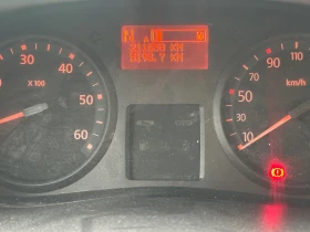 Обява за продажба на Renault Trafic ~14 000 лв. - изображение 8