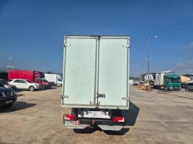 Обява за продажба на Mercedes-Benz Sprinter 516 фургон ~50 400 лв. - изображение 6