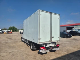 Обява за продажба на Mercedes-Benz Sprinter 516 фургон ~50 400 лв. - изображение 7