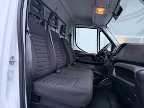 Iveco Daily, снимка 10
