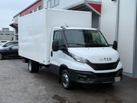Iveco Daily, снимка 5