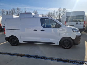 ����� �� �������� �� Opel Vivaro Hladilno do -5 1.5hdi -120k.s evro6B