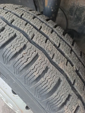 Peugeot Boxer | Mobile.bg � ����� ������ 7