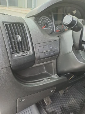 Peugeot Boxer | Mobile.bg � ����� ������ 9