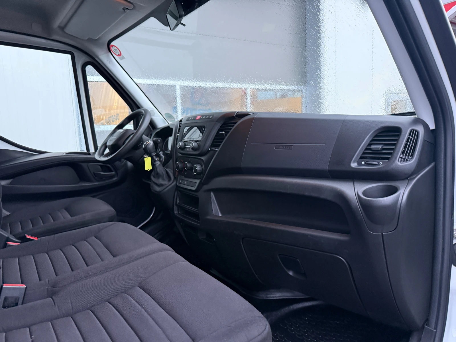 Iveco Daily | Mobile.bg � ����������� 11