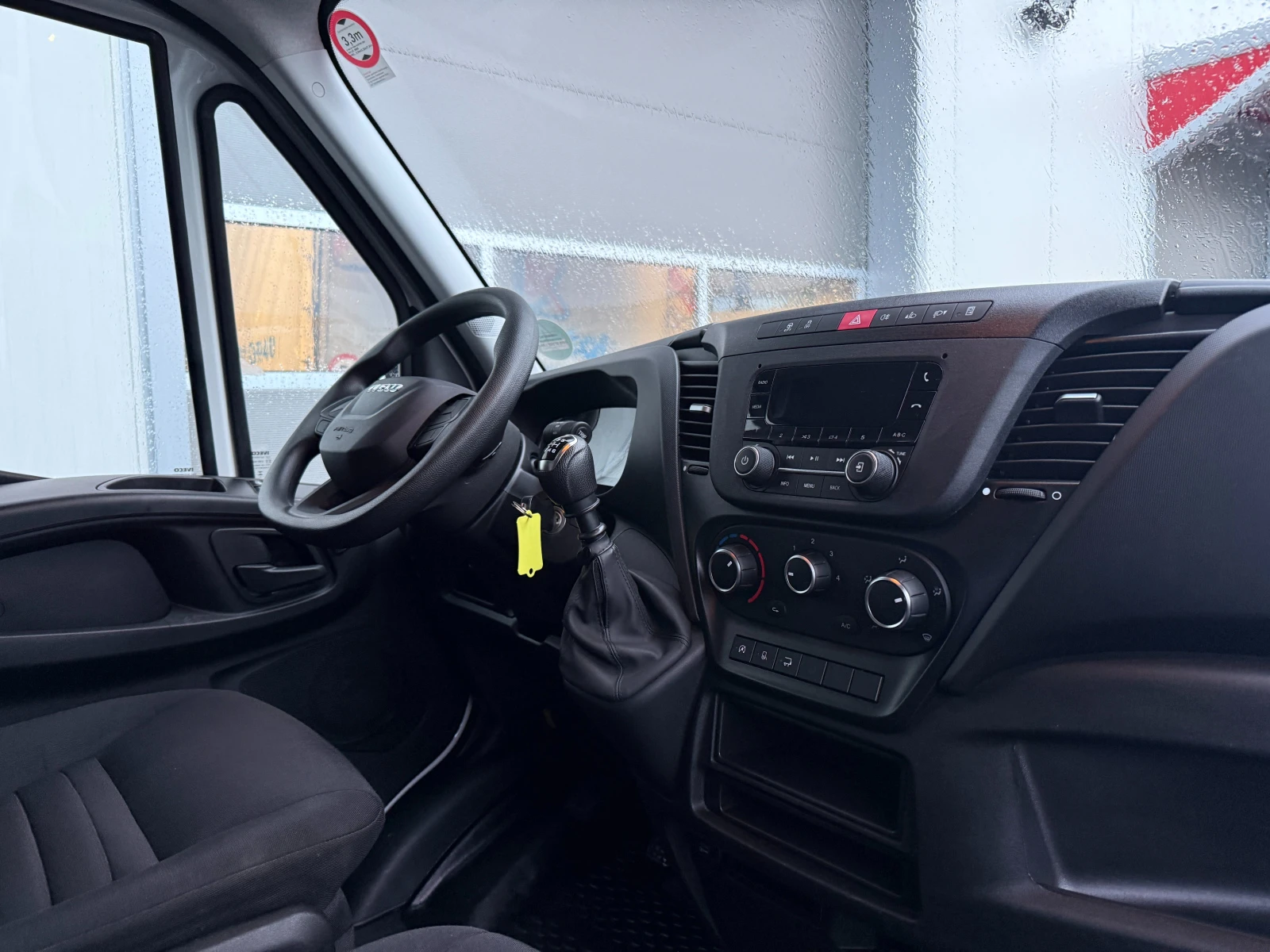 Iveco Daily | Mobile.bg � ����������� 12