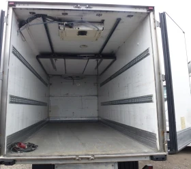 Iveco Eurocargo 75E18 БИ ТЕМПЕРАТУРЕН, снимка 5