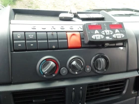 Iveco Eurocargo 75E18 БИ ТЕМПЕРАТУРЕН, снимка 13