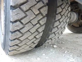 Iveco Eurocargo 75E18 БИ ТЕМПЕРАТУРЕН, снимка 9