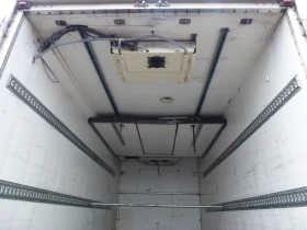 Iveco Eurocargo 75E18 �� ������������ | Mobile.bg � ����� ������ 7