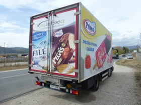 Iveco Eurocargo 75E18 �� ������������ | Mobile.bg � ����� ������ 3