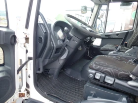 Iveco Eurocargo 75E18 �� ������������ | Mobile.bg � ����� ������ 11