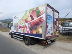 Iveco Eurocargo 75E18 �� ������������ | Mobile.bg � ����� ������ 4