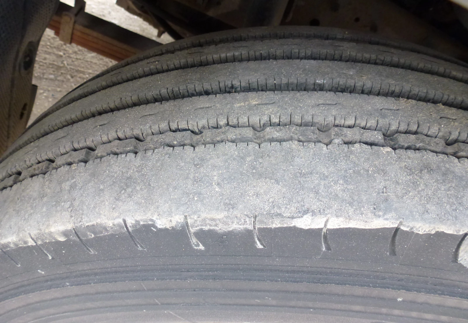 Iveco Eurocargo 75E18 �� ������������ | Mobile.bg � ����������� 10