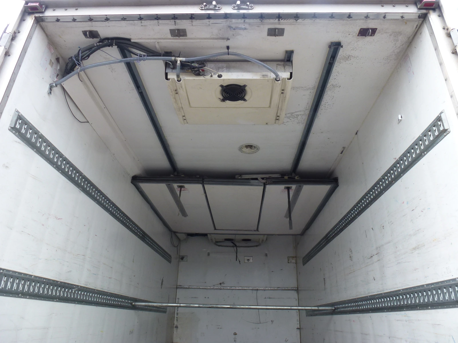 Iveco Eurocargo 75E18 �� ������������ | Mobile.bg � ����������� 7