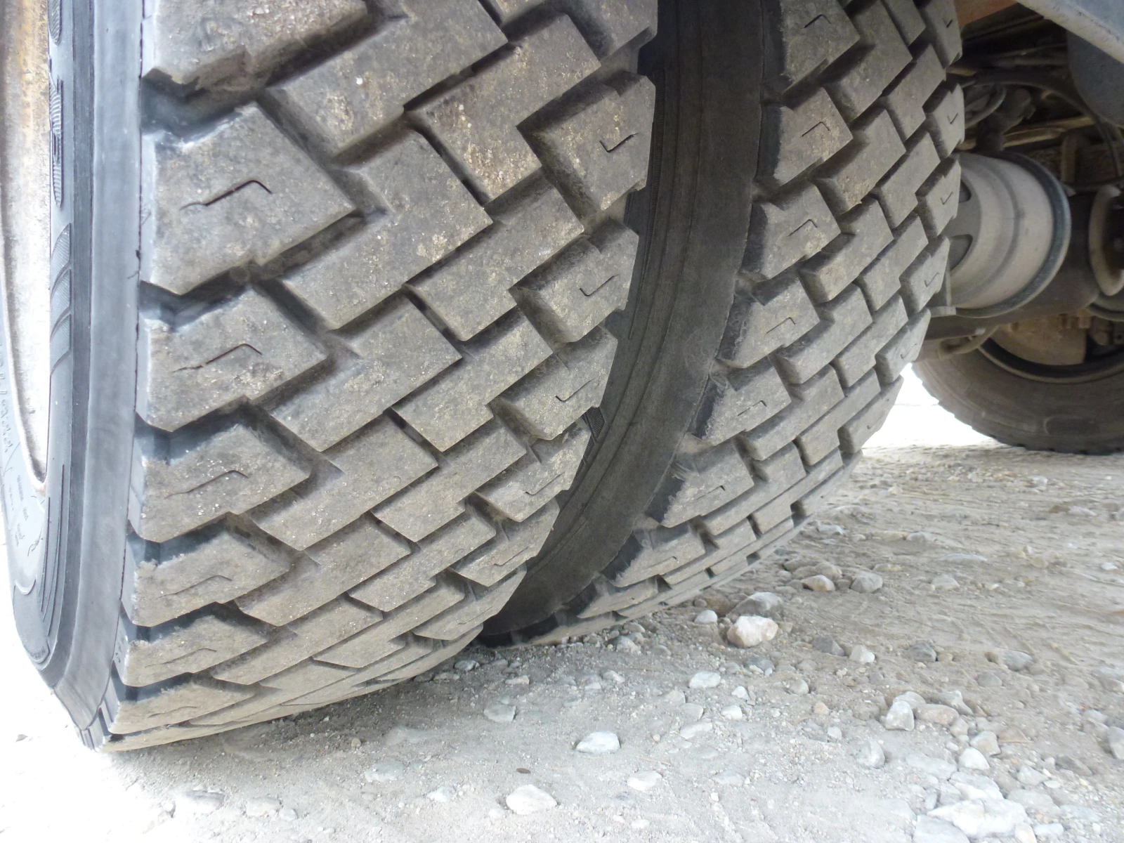 Iveco Eurocargo 75E18 �� ������������ | Mobile.bg � ����������� 9