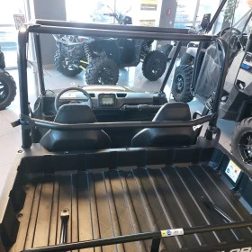 Polaris Ranger 150 EFI, снимка 3