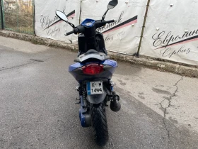 Peugeot Speedfight Speedfight 3 50 LC | Mobile.bg    5