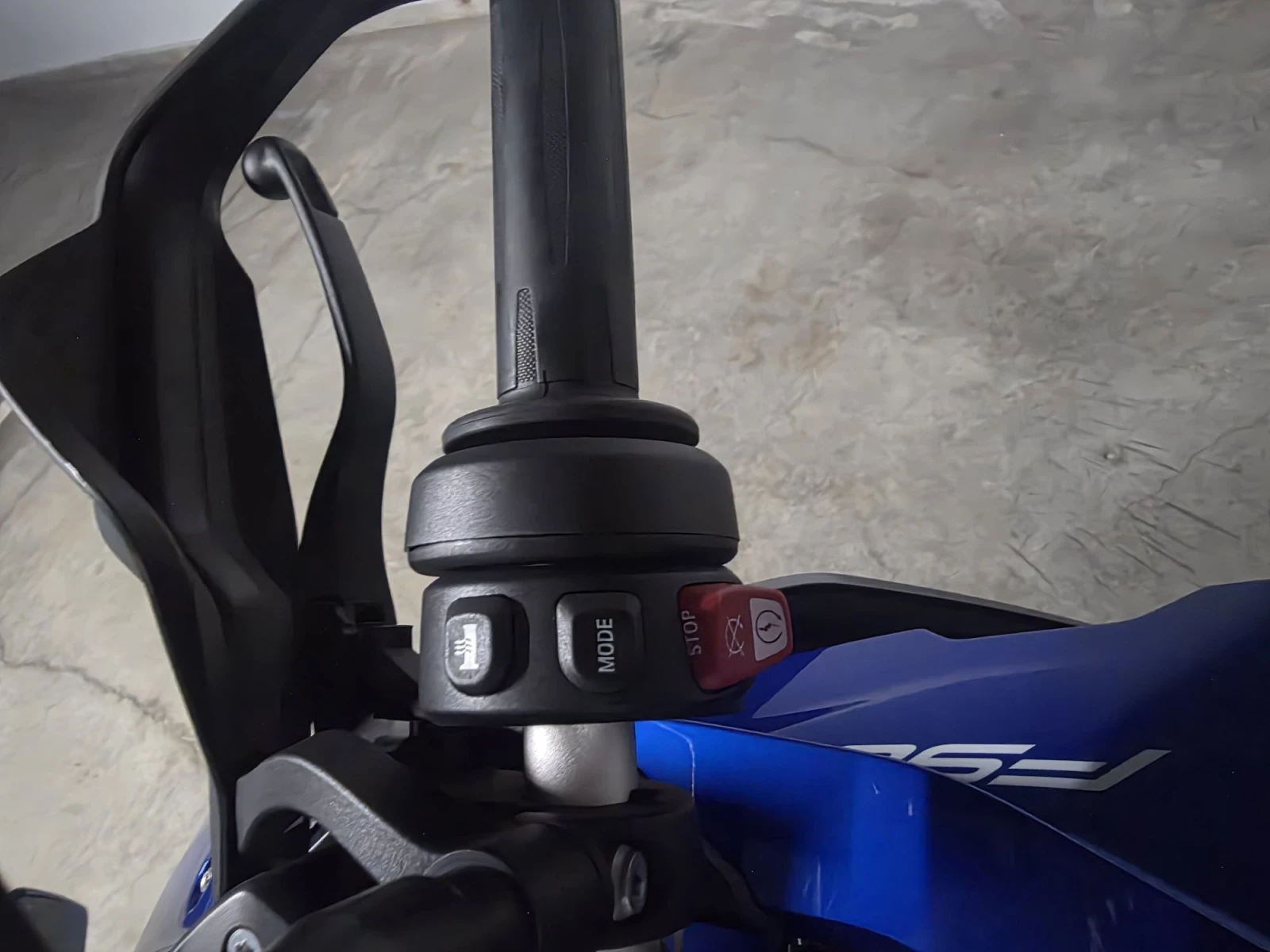 BMW F F900XR | Mobile.bg � ����������� 9