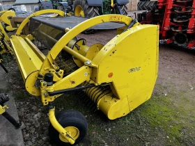  John Deere 7350i Pro Drive     | Mobile.bg    14
