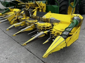  John Deere 7350i Pro Drive     | Mobile.bg    16