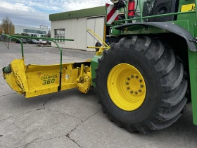  John Deere 7350i Pro Drive     | Mobile.bg    4