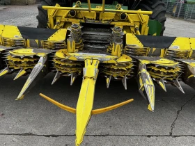  John Deere 7350i Pro Drive     | Mobile.bg    15
