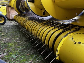 John Deere 7350i Pro Drive     | Mobile.bg    7