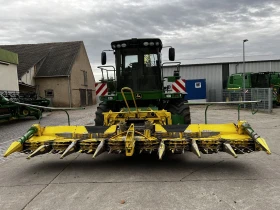 John Deere 7350i Pro Drive     | Mobile.bg    2