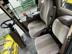  John Deere 7350i Pro Drive     | Mobile.bg    8