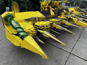  John Deere 7350i Pro Drive     | Mobile.bg    13