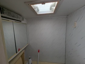 Обява за продажба на Каравана Knaus Sudwind ~2 300 EUR - изображение 6
