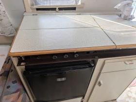 Обява за продажба на Каравана Knaus Sudwind ~2 300 EUR - изображение 8