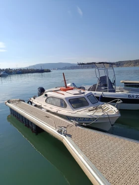 ������� ���� Shetland | Mobile.bg � ����� ������ 6