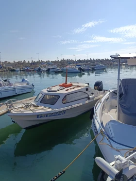 ������� ���� Shetland | Mobile.bg � ����� ������ 2