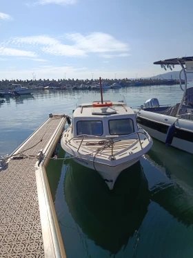 ������� ���� Shetland | Mobile.bg � ����� ������ 7