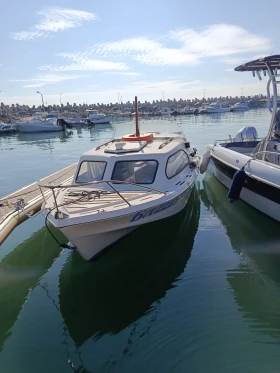 ������� ���� Shetland | Mobile.bg � ����� ������ 8