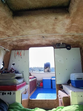 ������� ���� Shetland | Mobile.bg � ����� ������ 12