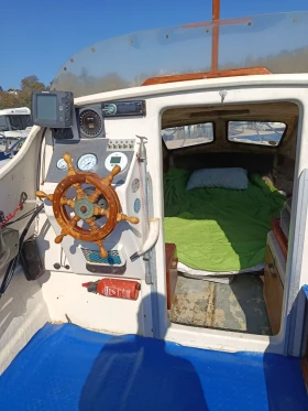 ������� ���� Shetland | Mobile.bg � ����� ������ 4