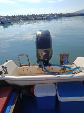 ������� ���� Shetland | Mobile.bg � ����� ������ 3