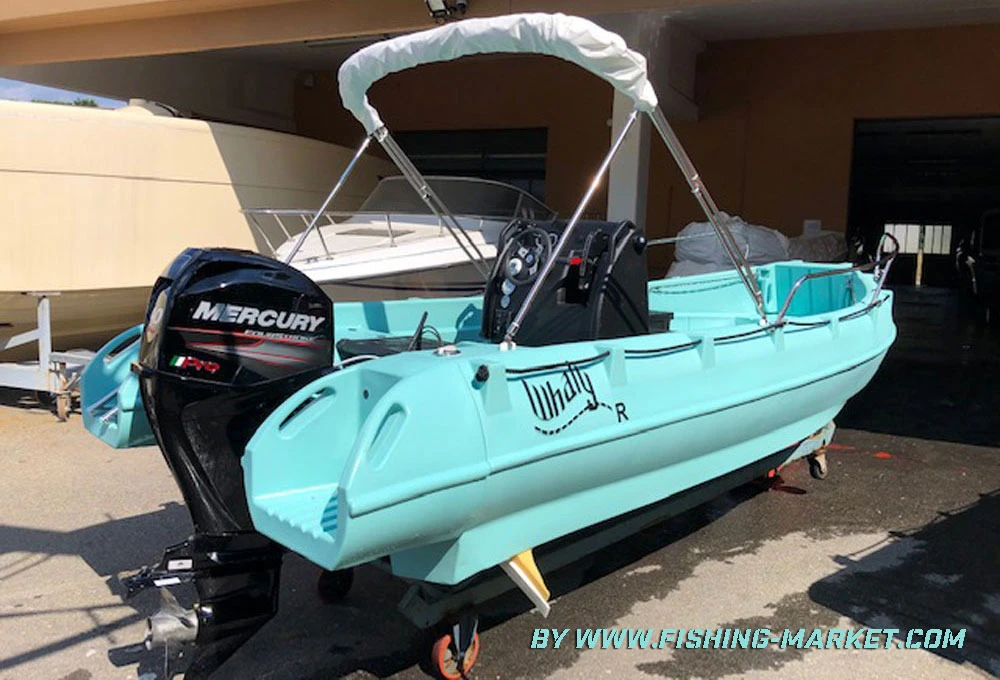    Whaly 455R | Mobile.bg   1