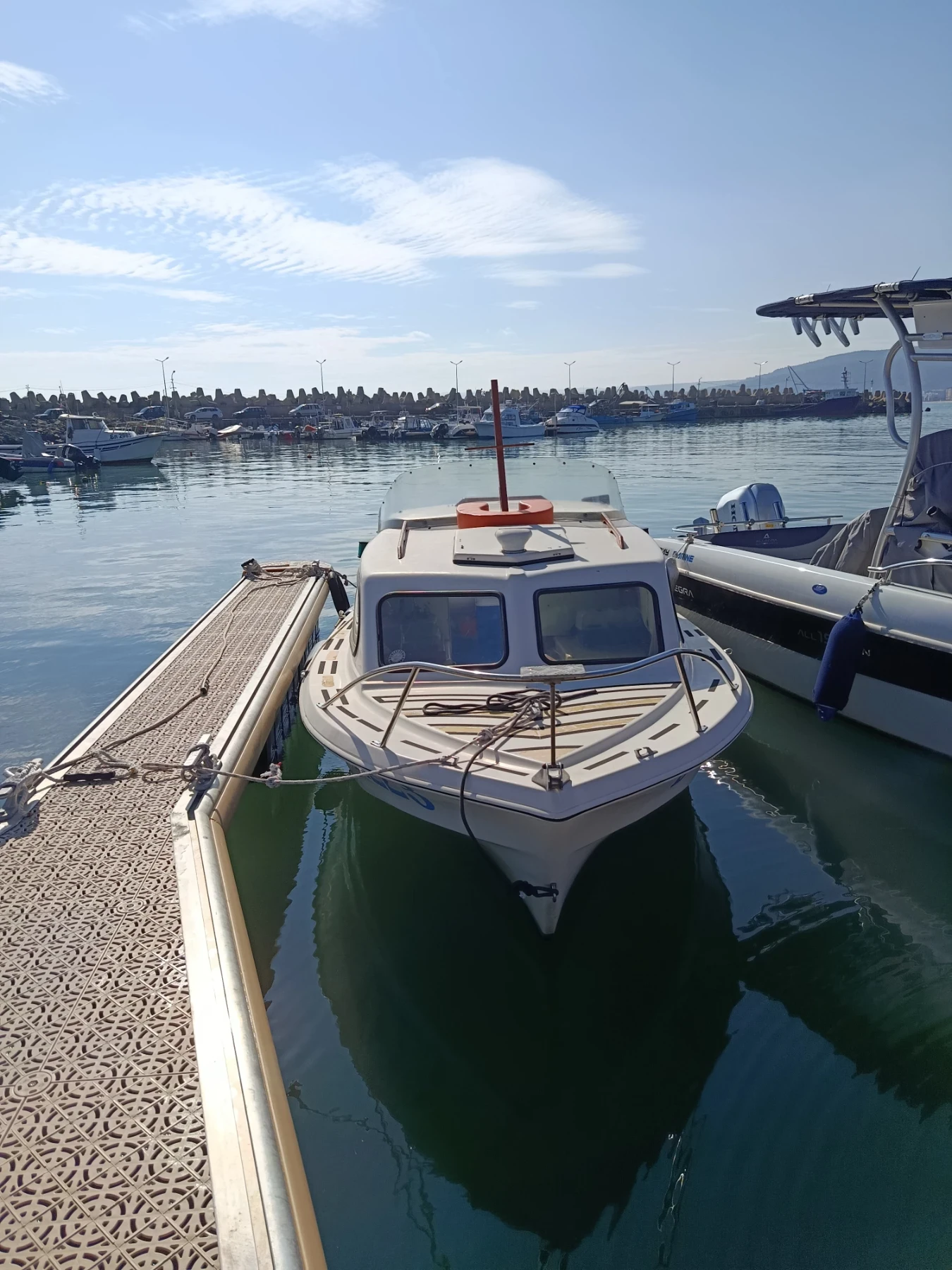 ������� ���� Shetland | Mobile.bg � ����������� 7