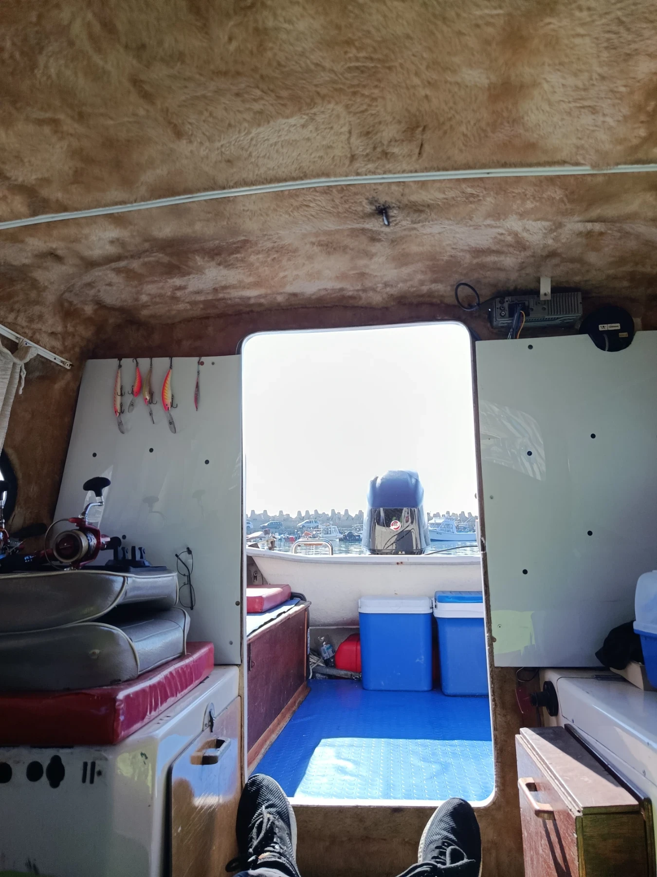 ������� ���� Shetland | Mobile.bg � ����������� 11